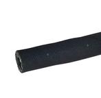 Tuyau dhuile et de carburant FKM 14 mm (ID) 1 m, Verzenden