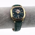 RSW - Automatic Swiss Watch - RSWLA122-GL-12 - Sans Prix de, Handtassen en Accessoires, Horloges | Heren, Nieuw