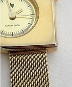 Lip - Mach 2000 - Sans prix de réserve - 8190 - Femme - 1975