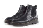 Cellini Chelsea Boots in maat 38 Zwart | 10% extra korting, Overige typen, Verzenden