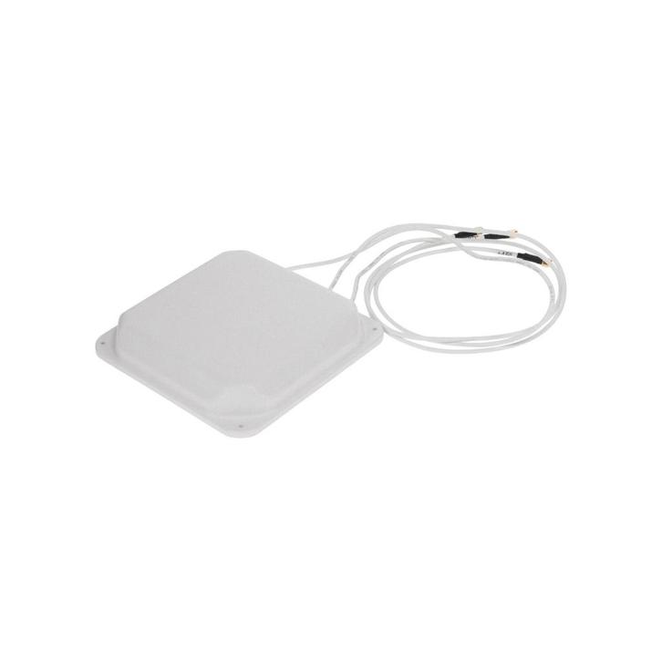 Aruba Networks AP-ANT-38, Computers en Software, WiFi-versterkers, Ophalen of Verzenden