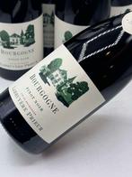 2021 Domaine Labruyère-Prieur Bourgogne Red - Bourgogne - 6