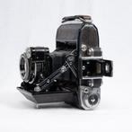 Zeiss Ikon Super Ikonta 531 Appareil photo argentique