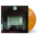 SYML Nobody Lives Here (Platenspelers, Audio & Hifi), Audio, Tv en Foto, Platenspelers, Verzenden, Nieuw