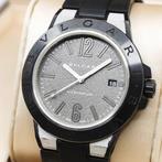 Bvlgari - Diagono - DG41SMC - Unisexe - 2020 et après, Nieuw