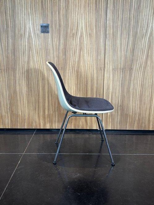 Herman Miller, Vitra - Charles Eames, Ray Eames - Chaise -, Antiek en Kunst, Antiek | Meubels | Stoelen en Sofa's