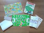 Coupe du Monde de Football - Italia 90 - Jeu de loie -, Nieuw