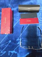 Cartier - Lunettes de vue, Nieuw