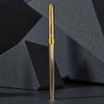 S.T. Dupont - Classique - Zonder Minimumprijs - Balpen, Nieuw