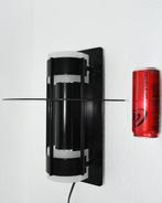 Louis Poulsen - Joachim Lepper - Lampe murale - Modèle, Antiek en Kunst, Antiek | Meubels | Stoelen en Sofa's