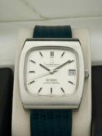 Omega - Constellation Chronometer Automatic Tank Cal.1011 -, Nieuw