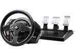 Thrustmaster T300 RS GT - Racestuur met 1080° Force Feedback, Games en Spelcomputers, Verzenden, Zo goed als nieuw