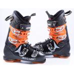40,5 41 skischoenen ATOMIC HAWX PRIME R100, memory fit mediu, Sport en Fitness, Verzenden, Nieuw, Atomic