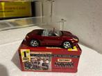 Matchbox 1:64 - Modelauto (9) - Collezione di modelli, Nieuw