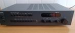 NAD - c730 Solid state geïntegreerde versterker, Nieuw