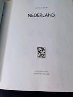 Nederland 1852/1979 - Nederland in Davo album, Gestempeld