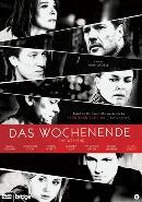 Das wochenende (The weekend) op DVD, CD & DVD, DVD | Drame, Envoi