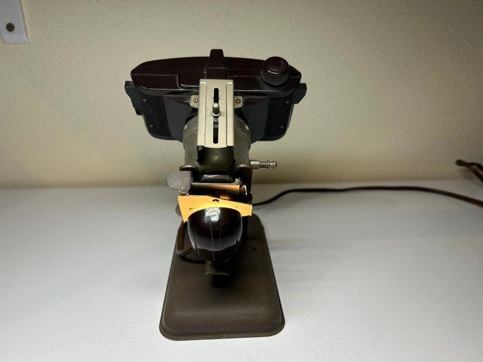 Federal Model 8-A Vergroter, Verzamelen, Foto-apparatuur en Filmapparatuur
