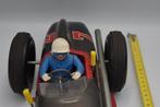 Yonezawa - Speelgoedauto - Battery Operated Jet Speed Racing