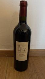 1996 Tenuta dell’Ornellaia, Ornellaia - Bolgheri Superiore -, Verzamelen, Nieuw