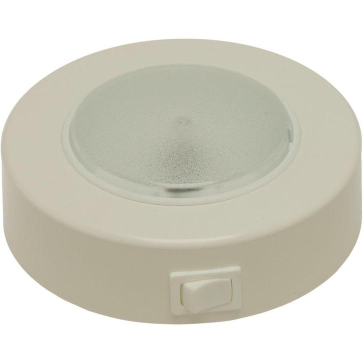 Spot Lamp Boot 12 Volt 110mm, Sports nautiques & Bateaux, Accessoires navigation, Enlèvement ou Envoi