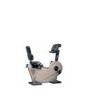 Technogym - Recline 600 Xt Pro -  Recumbent Bike, Sports & Fitness, Équipement de fitness, Ophalen of Verzenden