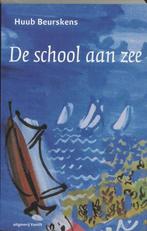 De school aan zee, Boeken, Taal | Overige Talen, Nieuw, Nederlands, Verzenden
