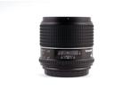 Schneider, Phase One 55mm F2.8 LS Prime lens