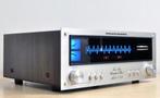 Marantz - 115-B Tuner