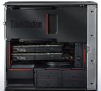 Lenovo Thinkstation P700 | Dual CPU | 64GB DDR4 | 1 TB SSD