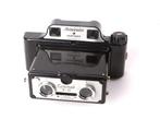 Coronet 3 - D Stereocamera, Verzamelen