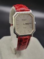 Zenith - Silhouette - Zonder minimumprijs - Unisex -