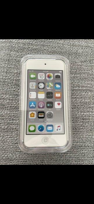 Apple - A2178 iPod, Games en Spelcomputers, Spelcomputers | Overige Accessoires