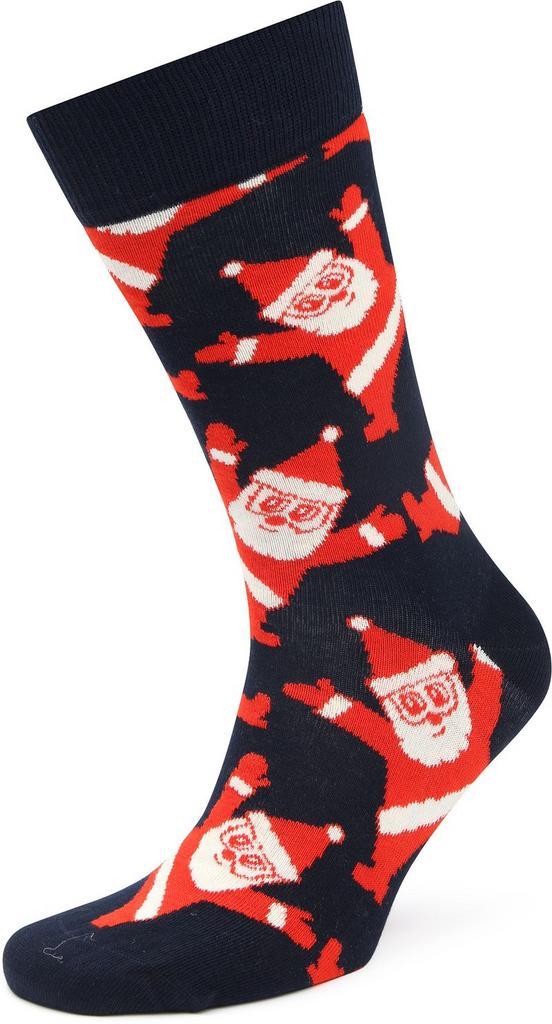 Happy Socks Sokken Santa maat 41-46 Heren, Vêtements | Hommes, Chaussettes & Bas, Envoi