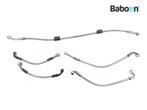 Remleiding Set BMW R 1200 ST (R1200ST), Motoren, Verzenden, Gebruikt