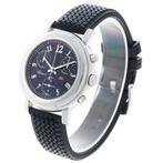 Chopard - Mille Miglia - 8900 - Homme - 2000-2010