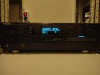 Philips - CDR-785 - Multi-disc Cd-recorder, TV, Hi-fi & Vidéo