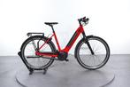 Refurbished elektrische fietsen | stadsfietsen | vanaf €799