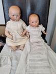 Armand Marseille - My Dream Babies - Pop My Dream Baby -