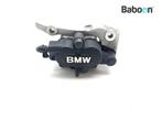 Remklauw Achter BMW K 1300 S (K1300S), Motoren, Verzenden, Gebruikt