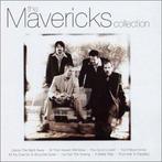 The Mavericks - The Mavericks Collection, Cd's en Dvd's, Verzenden, Gebruikt