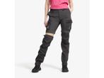 Veiling - Rambler Lightweight Zip-Off Outdoorbroek – Dames, Nieuw