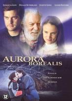 Aurora Borealis (dvd tweedehands film), Ophalen of Verzenden, Nieuw in verpakking