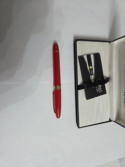 Omas - Extra - Stylo à plume, Verzamelen, Pennenverzamelingen