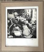 Malick Sidibé (1935–2016) - Matinée de Baptême - 1968