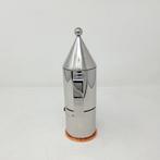 Alessi - Aldo Rossi - Koffiepot - La Conica - Koper, Staal, Antiek en Kunst