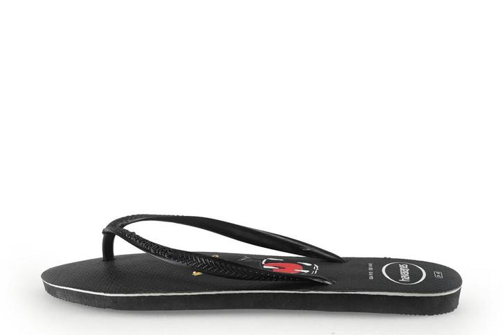 Havaianas Slippers in maat 40 Overig, Vêtements | Femmes, Chaussures, Envoi