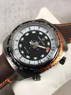 Favre-Leuba - Harpoon Raider Automatic 500M -, Nieuw