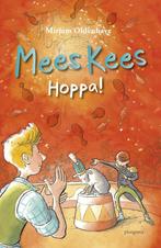 Mees Kees - Hoppa! (9789021680002, Mirjam Oldenhave), Antiquités & Art, Verzenden