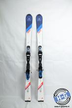 Refurbished - Dynastar SP 363 (NIEUW) - 170, Sport en Fitness, Skiën en Langlaufen, Overige merken, 160 tot 180 cm, Nieuw, Ophalen of Verzenden